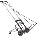NORRIS 710-HDBK TROLLEY Black