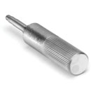 CANFORD CONNECT JACK POLISSEUR TT