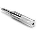 CANFORD CONNECT INJECTEUR DE SOLVANT GPO