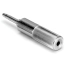 CANFORD CONNECT INJECTEUR DE SOLVANT TT