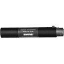 SHURE A15BT TRANSFORMATEUR DE COUPLAGE