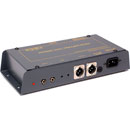 EMO PREAMPLI DE DISQUE E235 Symétrique