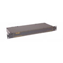 EMO ALIMENTATION PHANTOM E730
