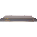 EMO ALIMENTATION PHANTOM E730