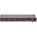EMO ALIMENTATION PHANTOM E730