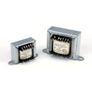 CANFORD PA4 TRANSFORMATEUR LIGNE 100 V, 4W, pour enceinte 4 ou 8ohms