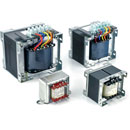 CANFORD MP20-8 TRANSFORMATEUR LIGNE 100V, 20W, pour enceinte 8 ohms