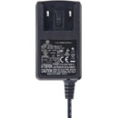 IDEAL POWER ADAPTATEUR SECTEUR International, 15VA, 9 Volt