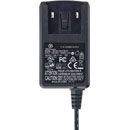 IDEAL POWER ADAPTATEUR SECTEUR International, 15VA, 15 Volt