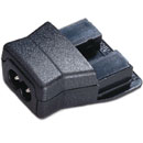 FRIWO FICHE SECTEUR bipolaire