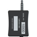 AMPETRONIC LOOPWORKS MEASURE R2 FIELD STRENGTH METER For Loopworks Measure App
