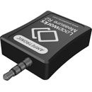 AMPETRONIC LOOPWORKS MEASURE R2 FIELD STRENGTH METER For Loopworks Measure App