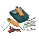 PALADIN 1573 LAN TESTEUR DE CABLES ET TELEPHONE