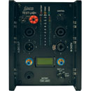 DACS TEST LAB+ KIT DE TEST AUDIO