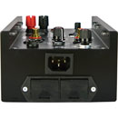 DACS TEST LAB+ KIT DE TEST AUDIO