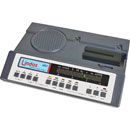 LINDOS MINISONIC MS1 ANALYSEUR AUDIO