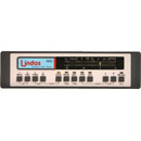 LINDOS MINISONIC MS1 ANALYSEUR AUDIO