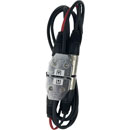 LINDOS LEAD1 CORDON Unison vers XLR, 2m