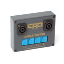 EMO E448 CONTROLEUR DE CABLE