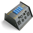 EMO E450 CONTROLEUR DE CABLE