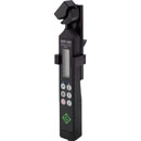 GREENLEE GLFI110 ADAPTATEUR DETECTEUR FIBRE ACTIVE pour puissance-mètre GPR