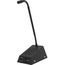 CONTACTA STS-SU1-3W-B