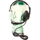 TECPRO SMH210 MICRO-CASQUE monaural