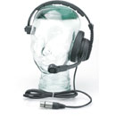 TECPRO SMH310 MICRO-CASQUE monaural