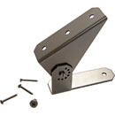 TECPRO LS399WB FIXATIONS MURALES UNIVERSELLES pour LS391