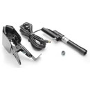 TECPRO TW412 ANTENNE DIPOLAIRE