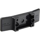 CANFORD SUPPORT PROTEGE-TEMPE pour SMH310