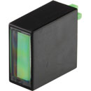 TECPRO BOUTON pour PS711