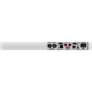 SONIFEX DHY-04S INSERT TELEPHONIQUE numérique, simple, AES/EBU, Ethernet, install.rack
