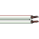 OFC 2.5 CABLE 2 conducteurs