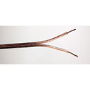 OFC 2.5 CABLE 2 conducteurs