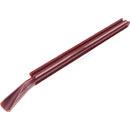 APPLICATEUR DE MARQUEURS DE CABLE pour retrofit PS15, pack de 5