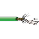 CANFORD SDV-LFH CABLE Dca (s2 d2 a1), vert