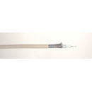 CANFORD SDV-L CABLE crème