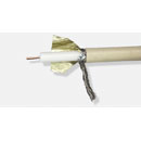 CANFORD SDV-L CABLE crème