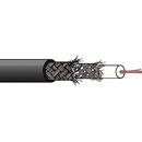 CANFORD SDV-XF CABLE noir