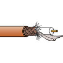 CANFORD SDV-L-SR CABLE brun