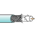 CANFORD SDV-HD CABLE turquoise