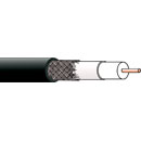 CANFORD SDV-M CABLE noir