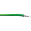 DRAKA ULTRA HD PRO 50 UHD CABLE, FRNC (LFH), Eca, vert