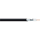 CANARE L4.5CHD CABLE Black (reel of 200m)