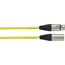 CANFORD CABLE 3FXX-3MXX-SQ-2m, Green