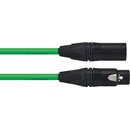CANFORD CABLE 3FXXB-3MXXB-HST-20m, vert