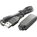 CANFORD AO-HDMI2-20 CORDON FIBRE OPTIQUE ACTIF HDMI 2.0 adaptateurs Micro HDMI-D vers A, 20m