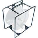 CANFORD CADRE pour CD1