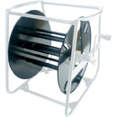 CANFORD TAMBOUR pour enrouleur de cable CD3